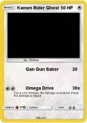 Kamen Rider