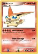 Victini