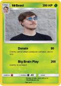 MrBeast
