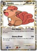 Goodra