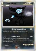 Hex Ultime