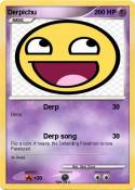 Derpichu