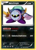 Meta Knight