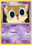 Perrito