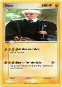 Draco 2