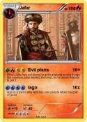 Jafar