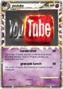 youtube