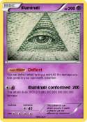 illuminati