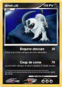 absol