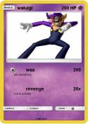 waluigi