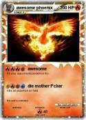 awesome phoenix