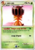 coin coin