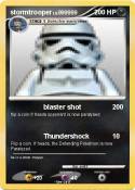 stormtrooper