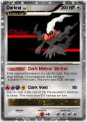Darkrai