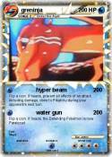 greninja