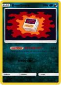 BeastSnare