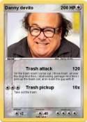 Danny devito