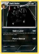 Dark Vador
