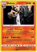 Eminem