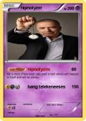 hipnotyzer