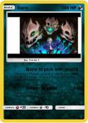 Sans