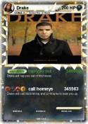 Drake