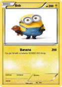 Bob