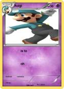 Auigi
