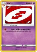 UNO!!!