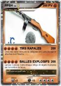 PPSH