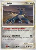 dialga