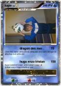 lugia