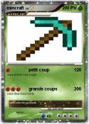 mincraft
