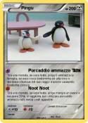 Pingu