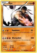 Ryu
