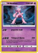 M Mewtwo 1