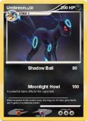 Umbreon