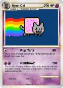 Nyan Cat