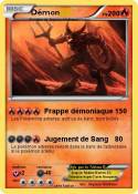 Démon