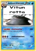 suomenrottaloor