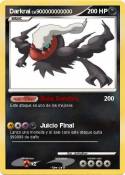Darkrai