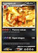 Drasragon