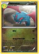 Salamance