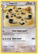 Doge V.3