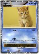 popo