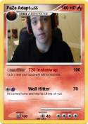 FaZe Adapt
