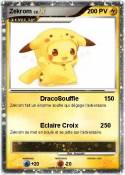 Zekrom
