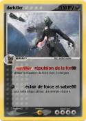 darkiller