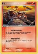 Ra