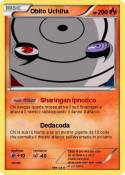 Obito Uchiha